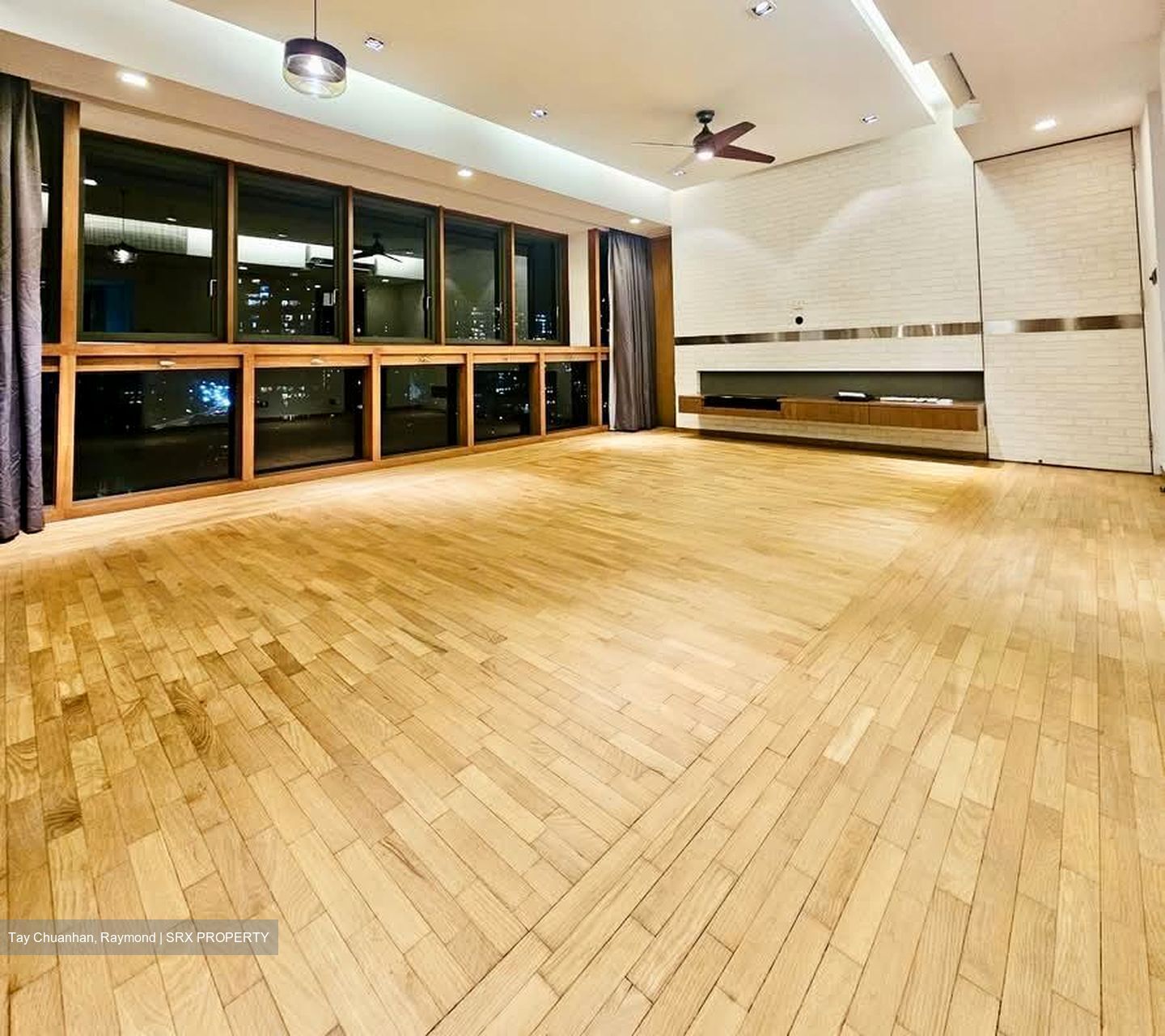 1 Moulmein Rise (D11), Apartment #584819211
